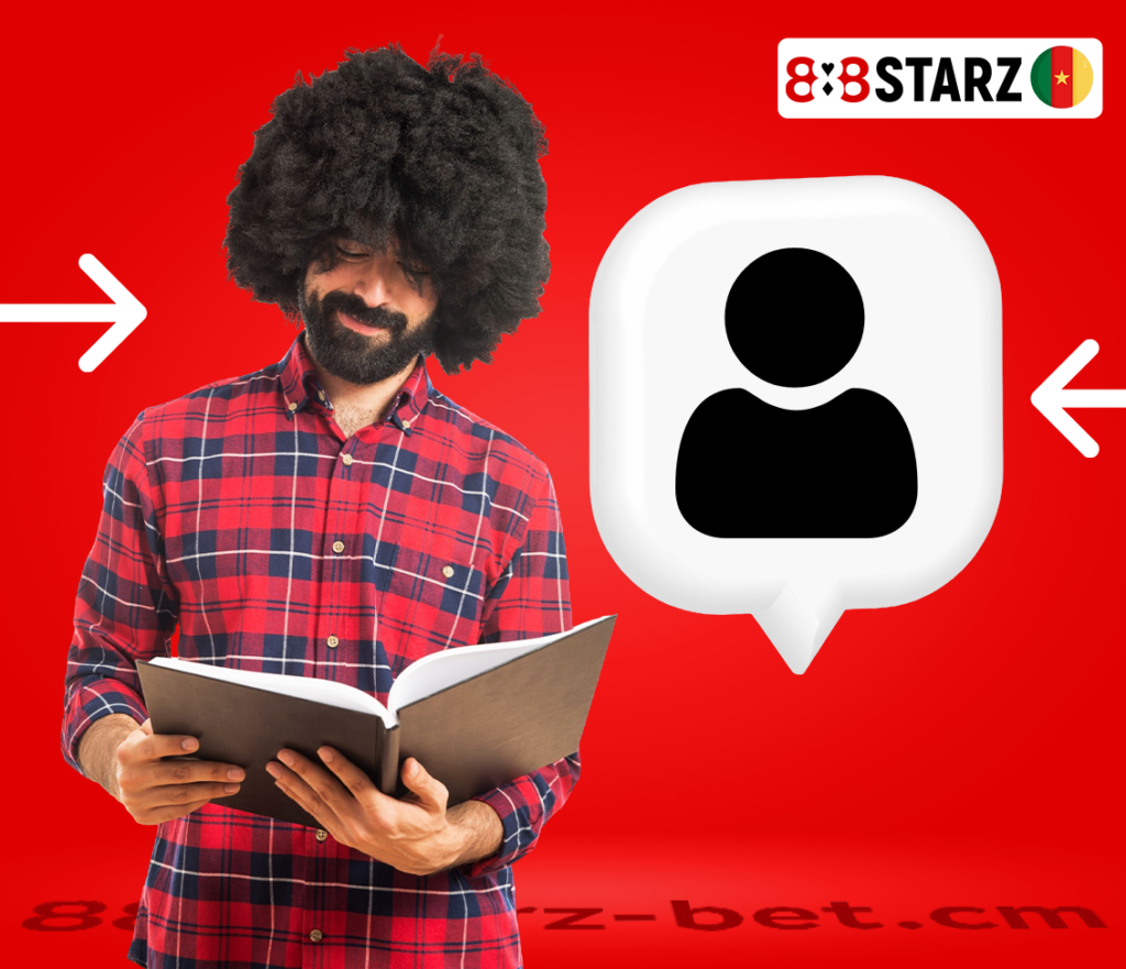 888starz connexion : guide complet pour accéder à son compte 
