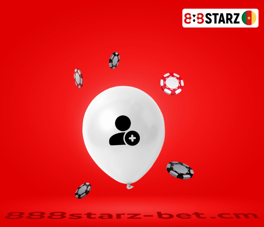 888starz connexion : comment accéder à son compte en 2025 ?
