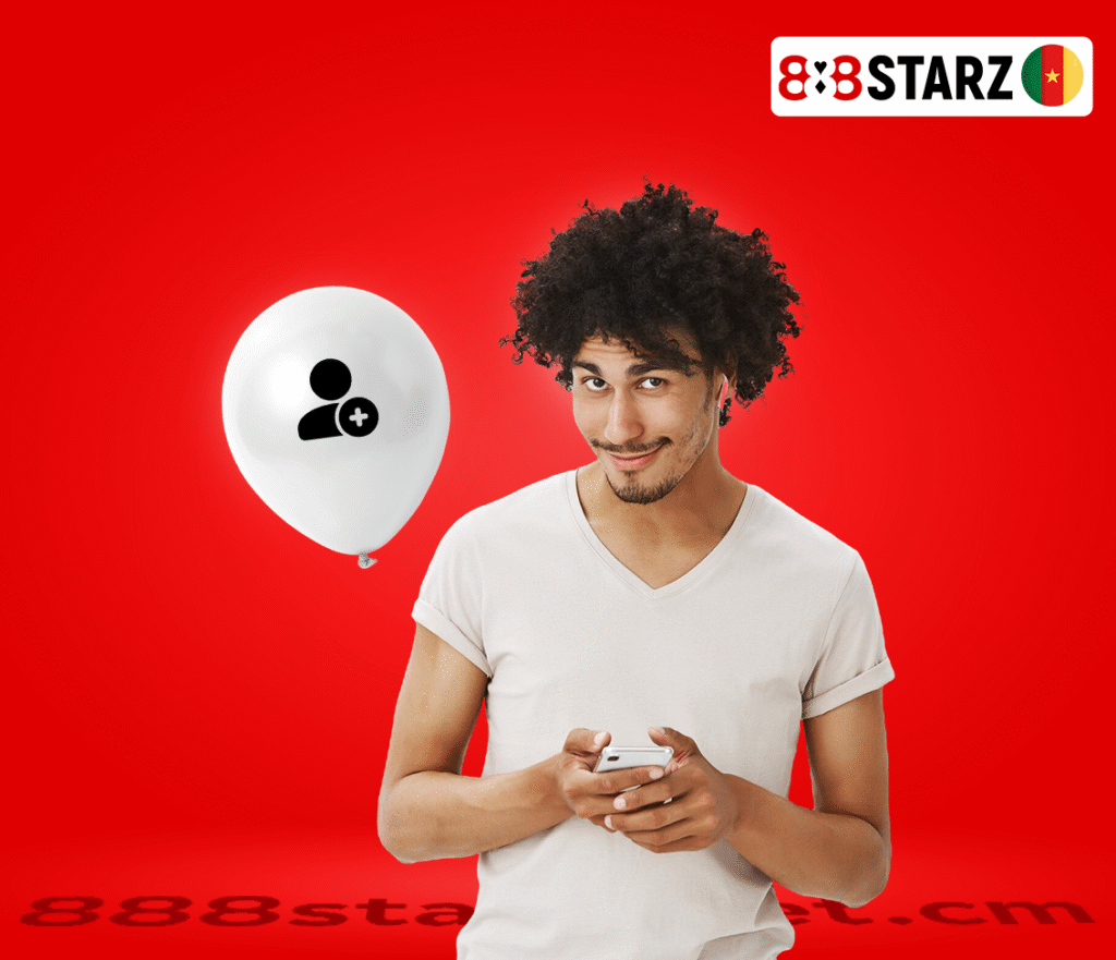 888starz inscription : comment créer un compte en 2025 ?
