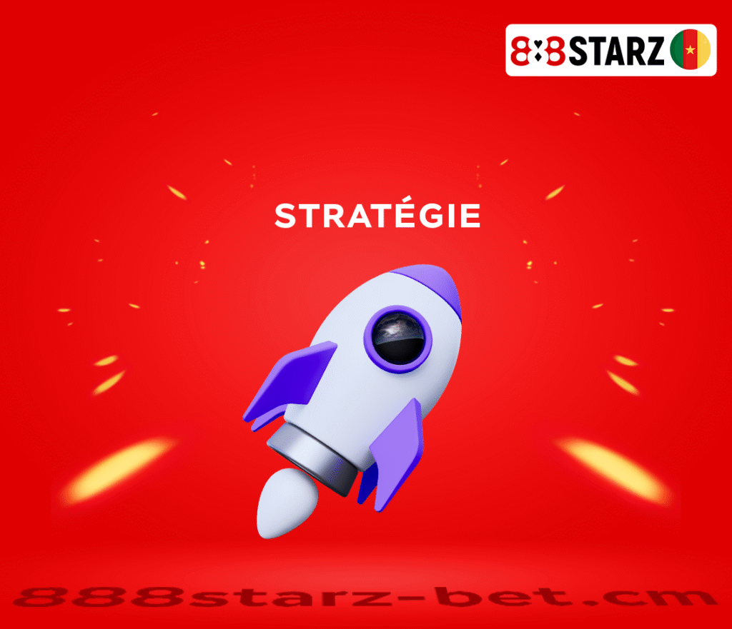 Adoptez une bonne strategie casino pour enregistrer des gains rapides