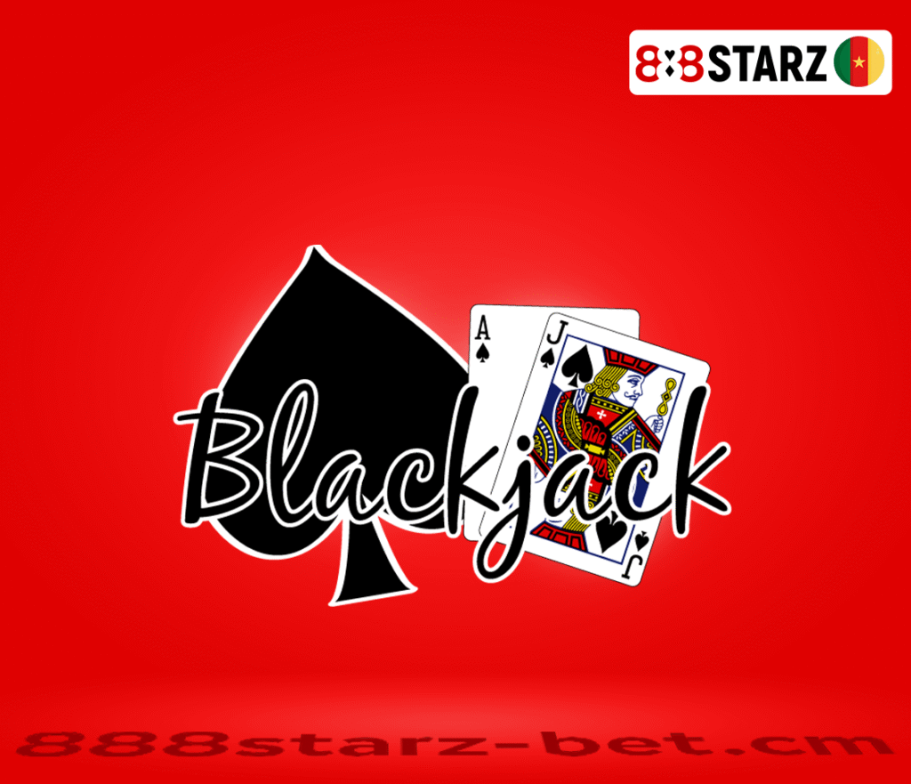 Roulette live sur 888starz Cameroun