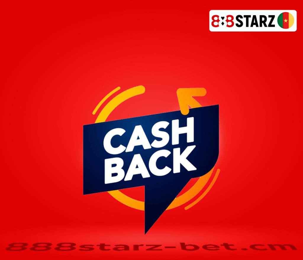 C'est quoi le cashback