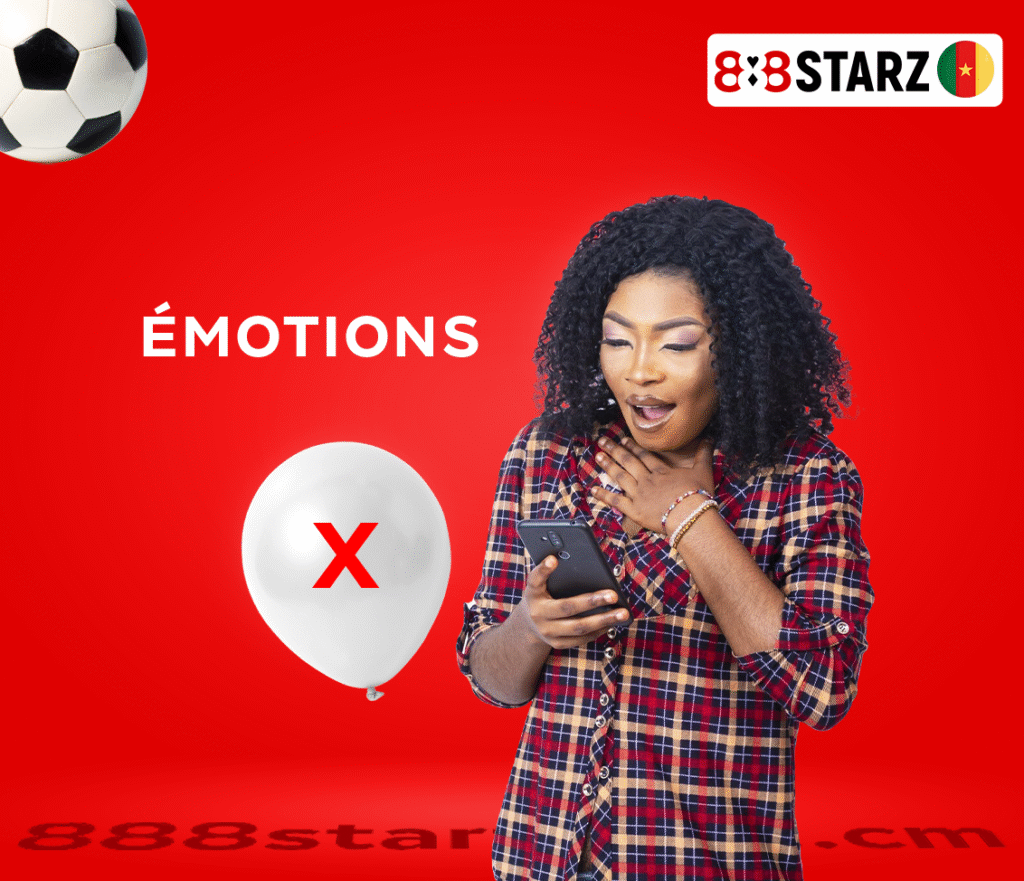 Mot de Passe oublié 888Starz : Que Faire ?