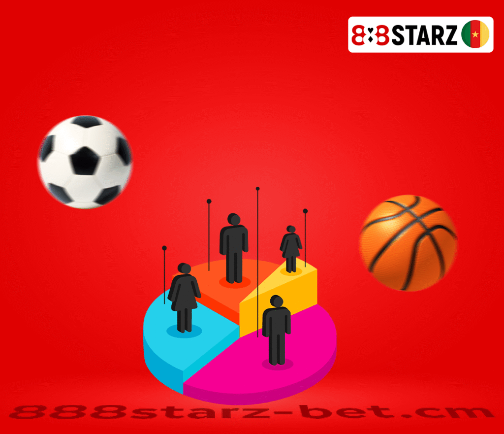 L’essor des statistiques dans le monde des paris sportifs 