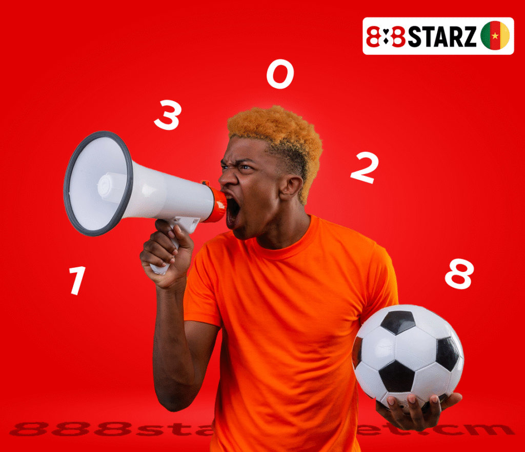 Service client 888Starz disponible pour tous les utilisateurs