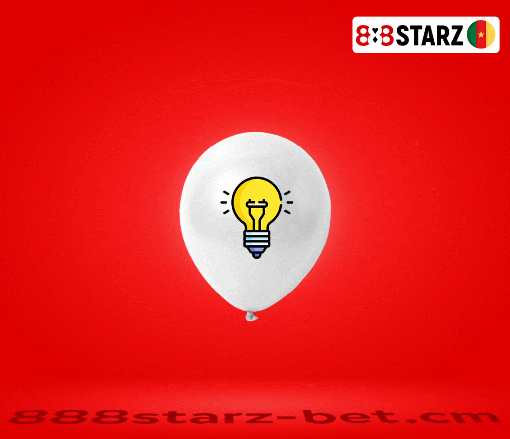 Quelques conseils pour les débutants sur 888Starz en 2025