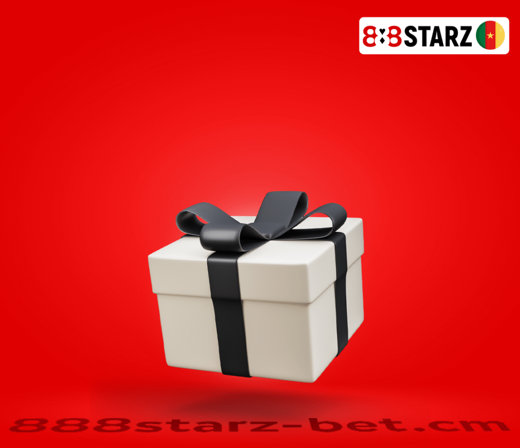Quest-ce-que-le-bonus-sans-depot-chez-888starz-Bet-Cameroun