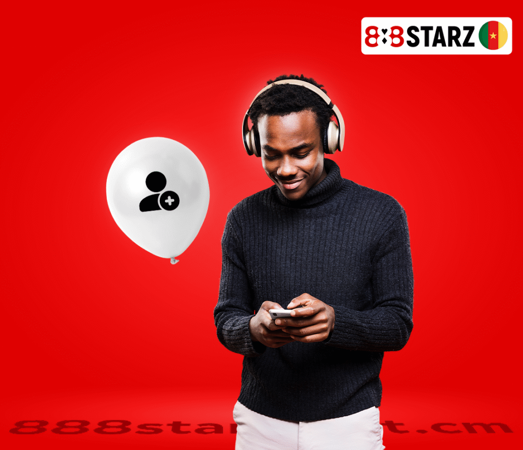 888starz-inscription-comment-creer-un-compte-en-ligne