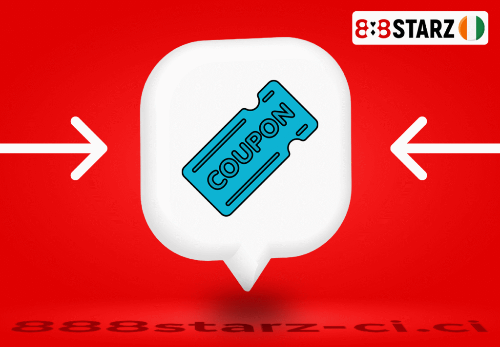 Qu’est-ce qu’un jackpot progressif sur 888starz ?