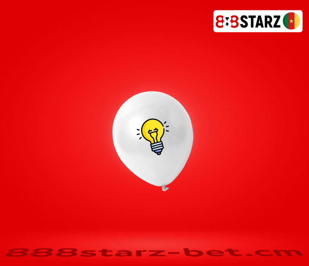 Conseils pour une rentabilité durable sur 888starz