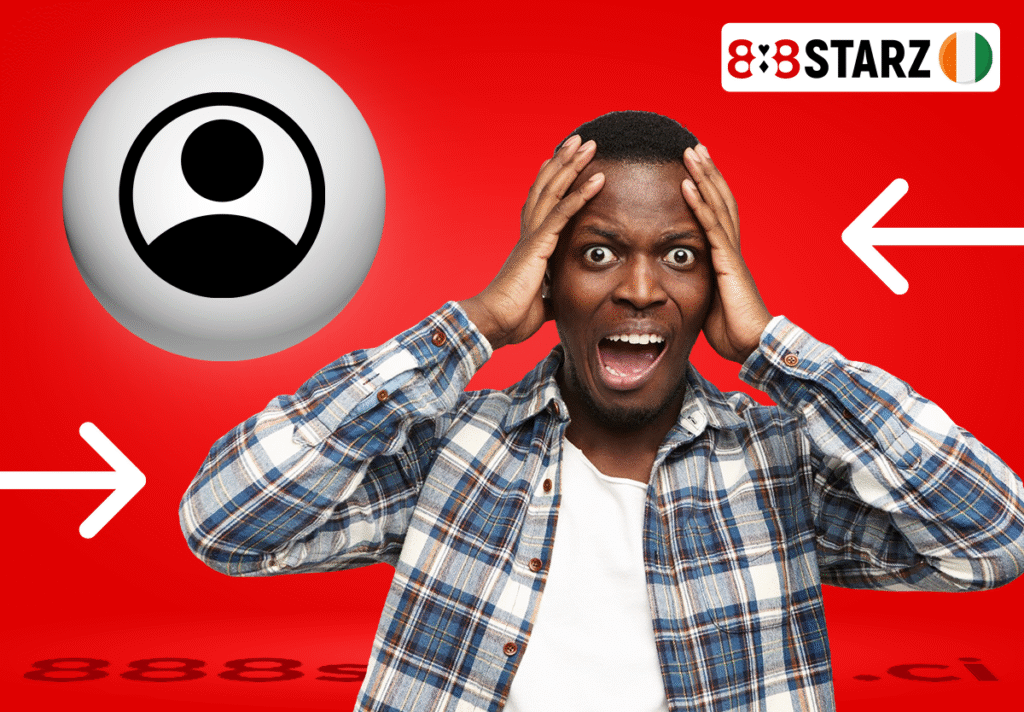 Pourquoi utiliser l’APK 888starz app en Afrique ?