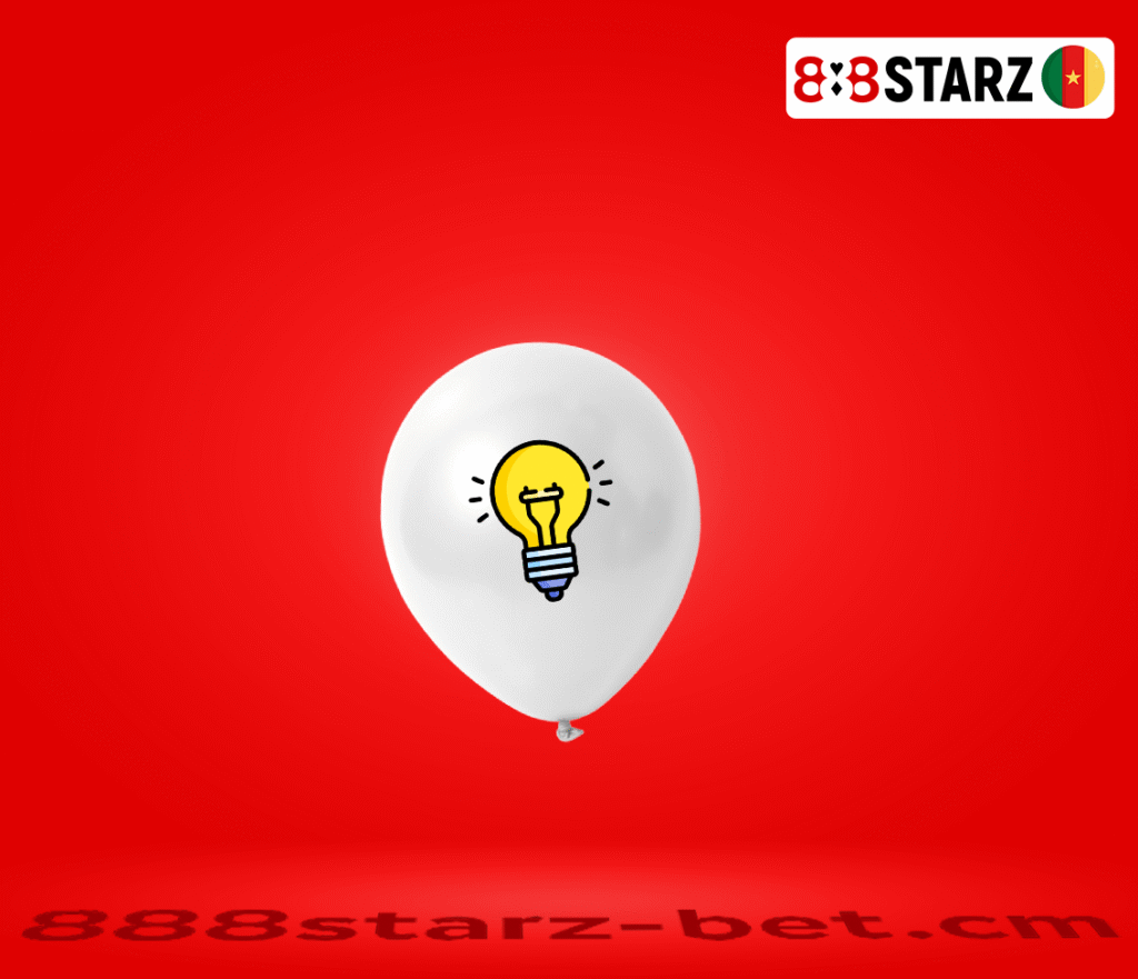 Sécurité, fiabilité et assistance locale chez 888starz Cameroun