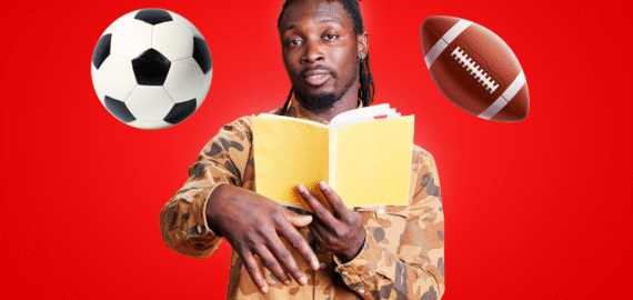 888starz Cameroun : 8 raisons pour faire confiance à notre bookmaker