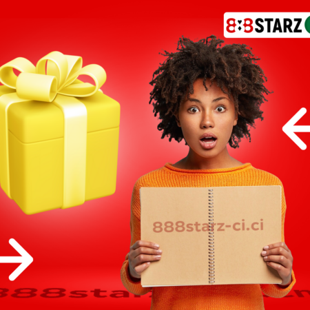 Comment utiliser le bonus 888starz ? Guide complet