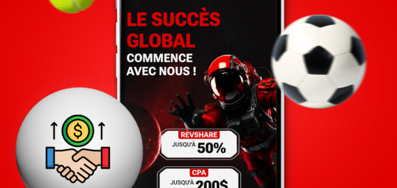 888starz partner : comment s’inscrire au programme de partenariat ?