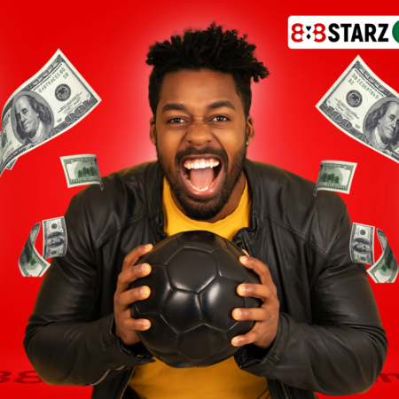 Comment charger un coupon sur 888starz ? Guide pour débutant