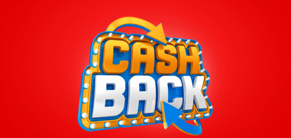 Comment fonctionne le cashback sur 888starz Bet CM en 2025 ?