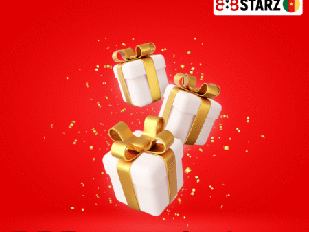 Les meilleures promotions hebdomadaires chez 888starz en 2025