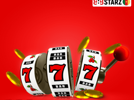 Astuces pour réussir aux machines à sous en ligne sur 888starz Cameroun