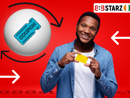 Tout savoir sur les jackpots progressifs sur 888starz Bet Cameroun 
