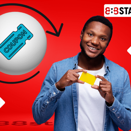 Tout savoir sur les jackpots progressifs sur 888starz Bet Cameroun 
