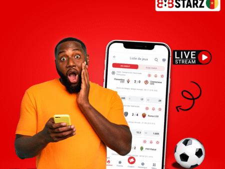 Paris en direct sur 888starz : comment tirer profit du live betting en 2026 ? 