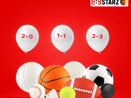 888starz et les paris e-sport : comment ça marche en 2025 ? 
