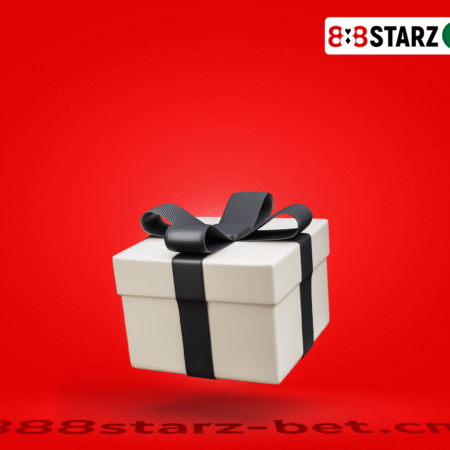 Qu’est-ce que le bonus sans dépôt chez 888starz Bet Cameroun ?
