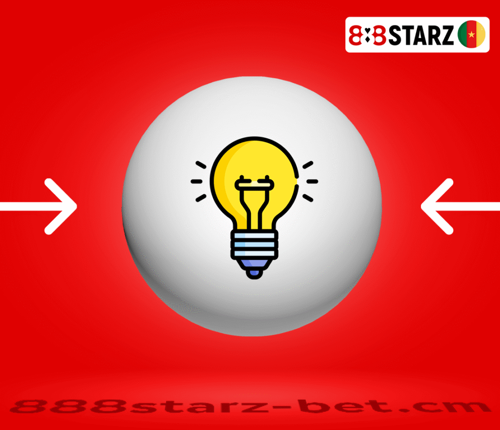 Quelle est la meilleure heure pour parier en ligne sur 888starz Cameroun ?